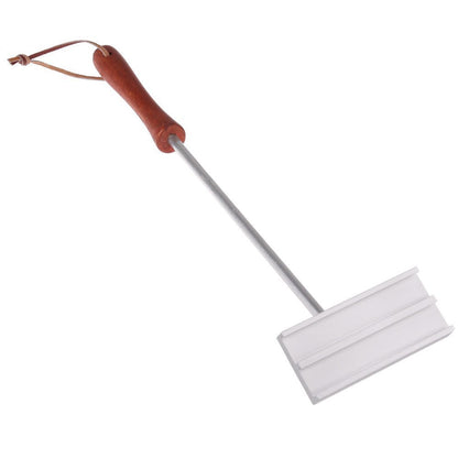 Marcador personalizable - BBQLAZO