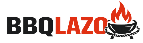 bbqlazo