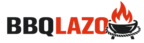 bbqlazo